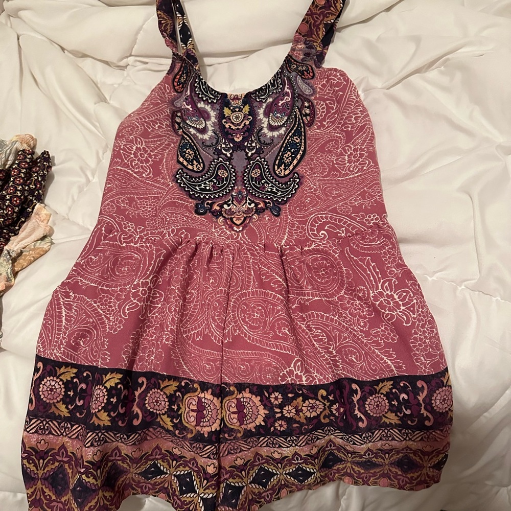 Romper